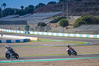 25-to-27th-november-2017;Jerez;event-digital-images;motorbikes;no-limits;peter-wileman-photography;trackday;trackday-digital-images